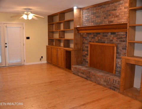Tiny photo for 104 Clark Lane, Oak Ridge, TN 37830 (MLS # 1351896)