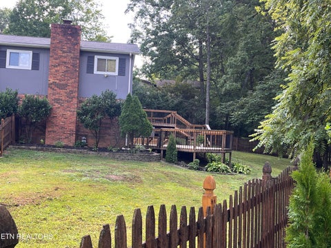 Tiny photo for 104 Clark Lane, Oak Ridge, TN 37830 (MLS # 1351896)
