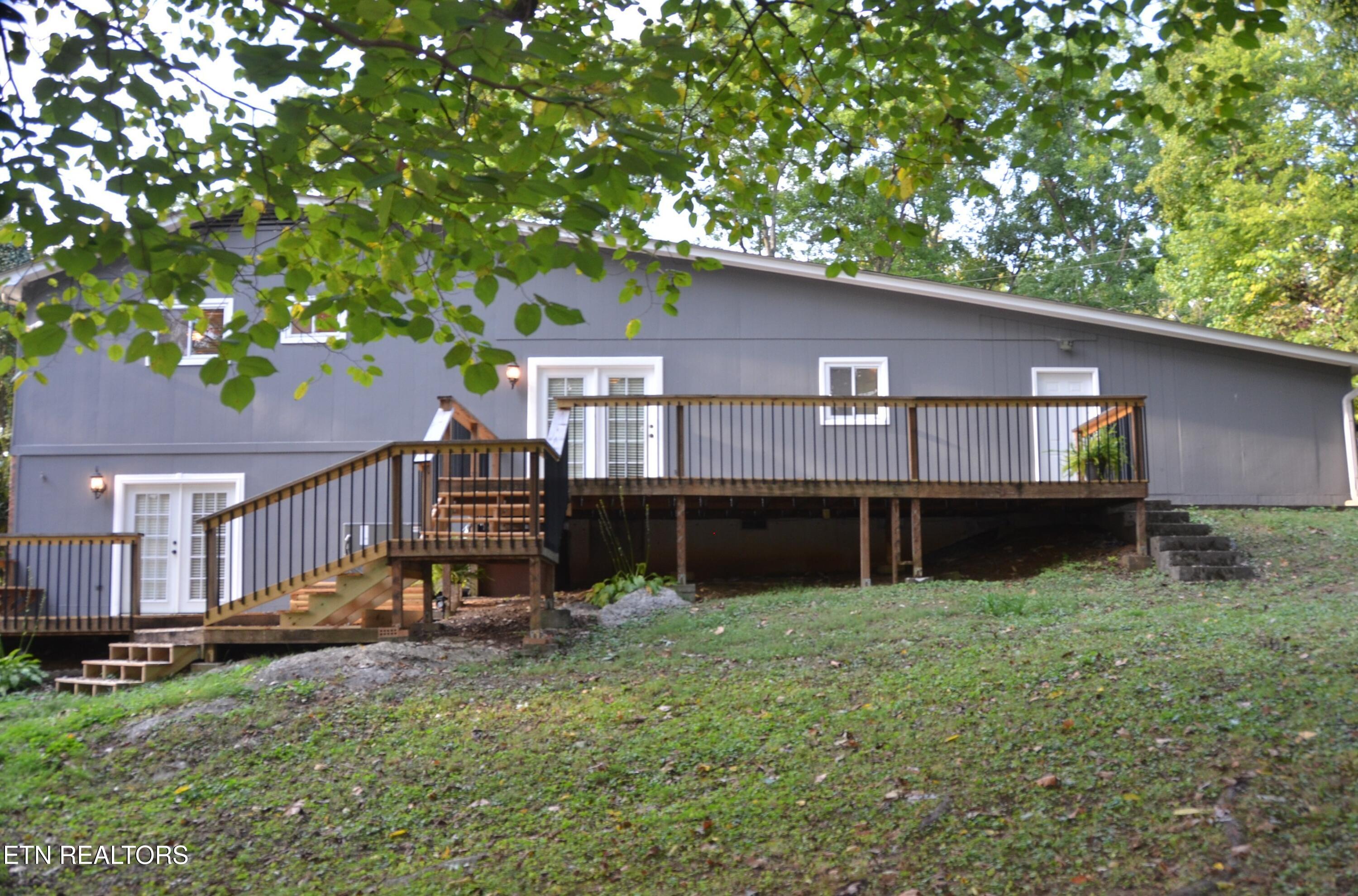 104 Clark Lane