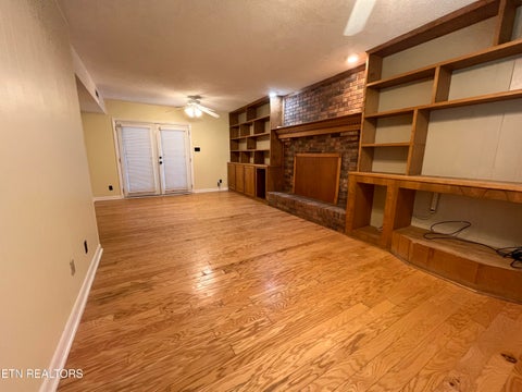Tiny photo for 104 Clark Lane, Oak Ridge, TN 37830 (MLS # 1351896)
