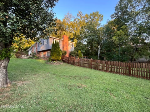 Tiny photo for 104 Clark Lane, Oak Ridge, TN 37830 (MLS # 1351896)