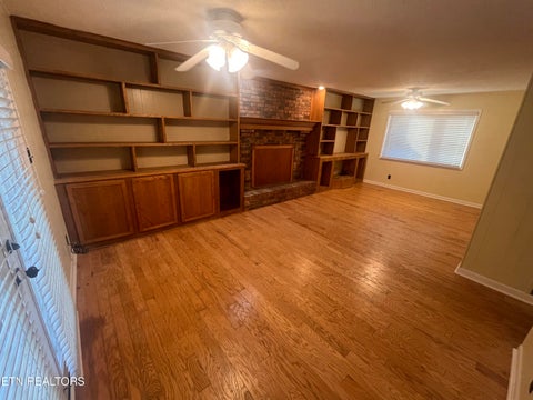 Tiny photo for 104 Clark Lane, Oak Ridge, TN 37830 (MLS # 1351896)