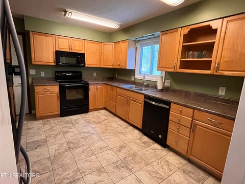 Tiny photo for 104 Clark Lane, Oak Ridge, TN 37830 (MLS # 1351896)