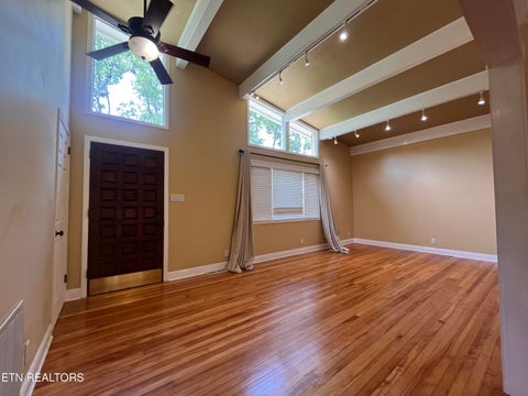 Tiny photo for 104 Clark Lane, Oak Ridge, TN 37830 (MLS # 1351896)