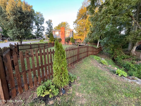 Tiny photo for 104 Clark Lane, Oak Ridge, TN 37830 (MLS # 1351896)