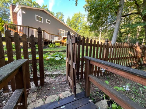 Tiny photo for 104 Clark Lane, Oak Ridge, TN 37830 (MLS # 1351896)