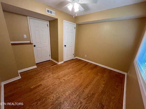 Tiny photo for 104 Clark Lane, Oak Ridge, TN 37830 (MLS # 1351896)
