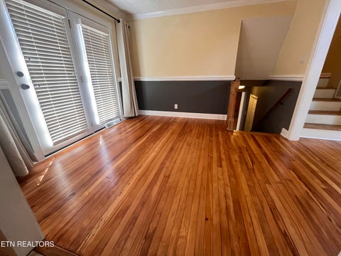 Tiny photo for 104 Clark Lane, Oak Ridge, TN 37830 (MLS # 1351896)