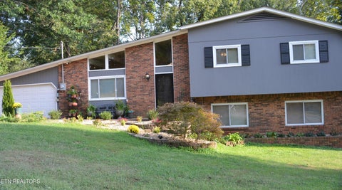 Tiny photo for 104 Clark Lane, Oak Ridge, TN 37830 (MLS # 1351896)