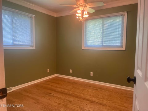 Tiny photo for 104 Clark Lane, Oak Ridge, TN 37830 (MLS # 1351896)