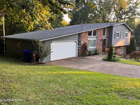 Tiny photo for 104 Clark Lane, Oak Ridge, TN 37830 (MLS # 1351896)