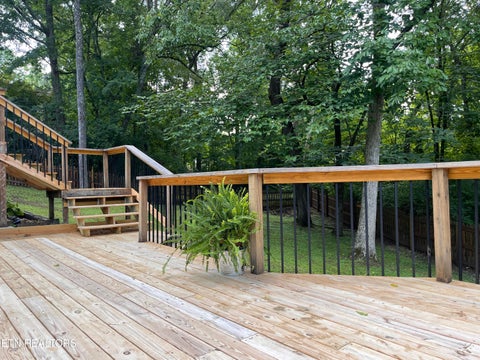 Tiny photo for 104 Clark Lane, Oak Ridge, TN 37830 (MLS # 1351896)