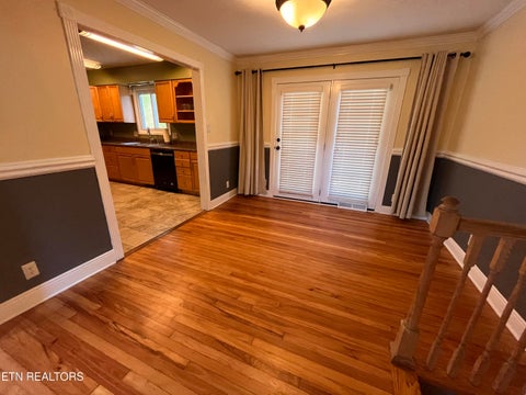 Tiny photo for 104 Clark Lane, Oak Ridge, TN 37830 (MLS # 1351896)