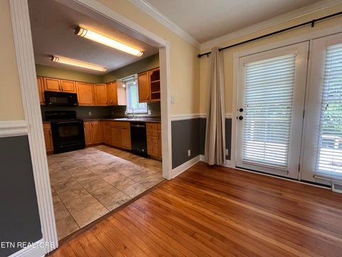 Tiny photo for 104 Clark Lane, Oak Ridge, TN 37830 (MLS # 1351896)