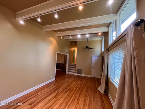 Tiny photo for 104 Clark Lane, Oak Ridge, TN 37830 (MLS # 1351896)