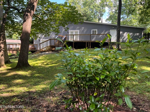 Tiny photo for 104 Clark Lane, Oak Ridge, TN 37830 (MLS # 1351896)
