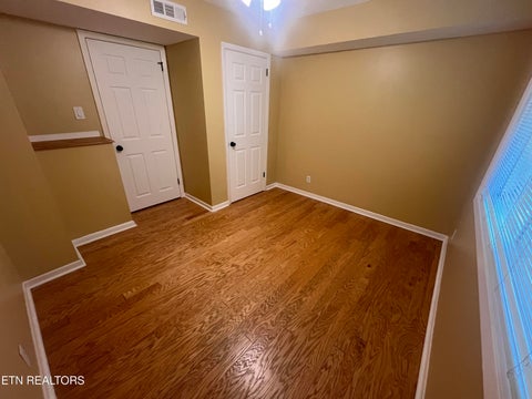 Tiny photo for 104 Clark Lane, Oak Ridge, TN 37830 (MLS # 1351896)