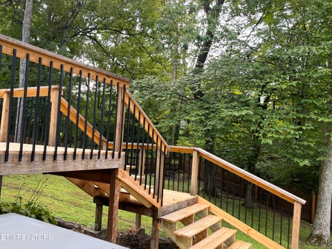 Tiny photo for 104 Clark Lane, Oak Ridge, TN 37830 (MLS # 1351896)