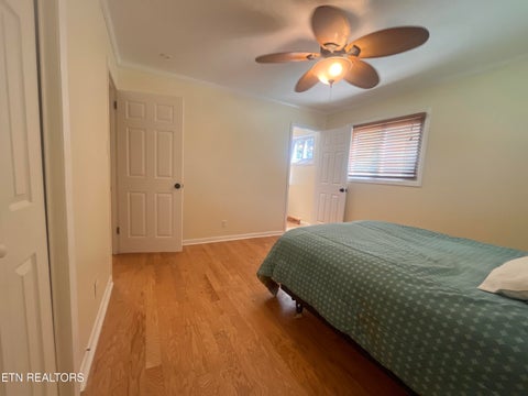 Tiny photo for 104 Clark Lane, Oak Ridge, TN 37830 (MLS # 1351896)