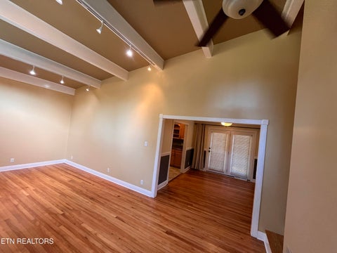 Tiny photo for 104 Clark Lane, Oak Ridge, TN 37830 (MLS # 1351896)