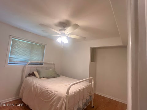 Tiny photo for 104 Clark Lane, Oak Ridge, TN 37830 (MLS # 1351896)