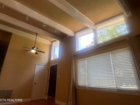 Tiny photo for 104 Clark Lane, Oak Ridge, TN 37830 (MLS # 1351896)