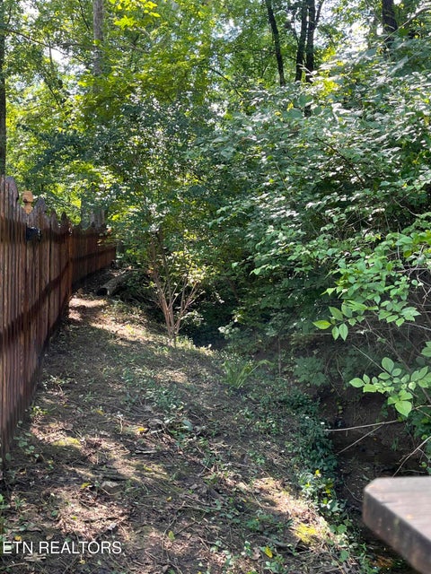Tiny photo for 104 Clark Lane, Oak Ridge, TN 37830 (MLS # 1351896)
