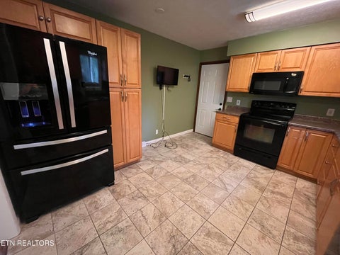 Tiny photo for 104 Clark Lane, Oak Ridge, TN 37830 (MLS # 1351896)