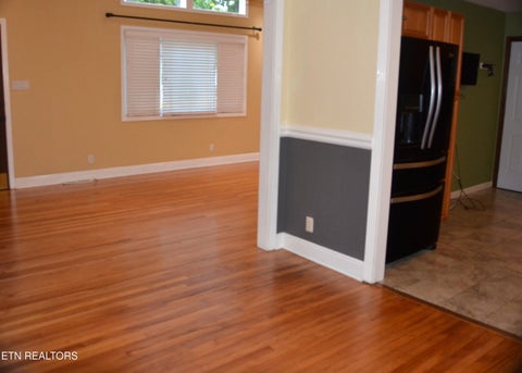Tiny photo for 104 Clark Lane, Oak Ridge, TN 37830 (MLS # 1351896)