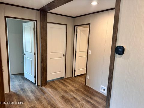 Tiny photo for 204 EDGEWOOD Drive, Sweetwater, TN 37874 (MLS # 1334810)