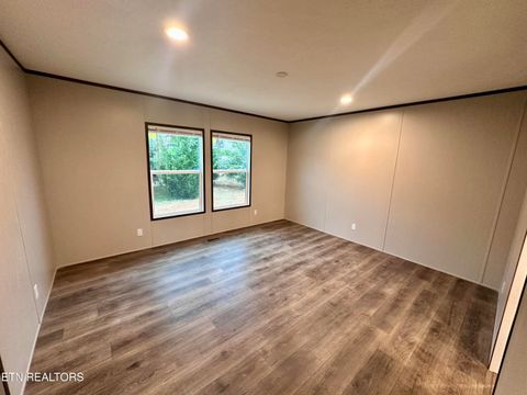 Tiny photo for 204 EDGEWOOD Drive, Sweetwater, TN 37874 (MLS # 1334810)