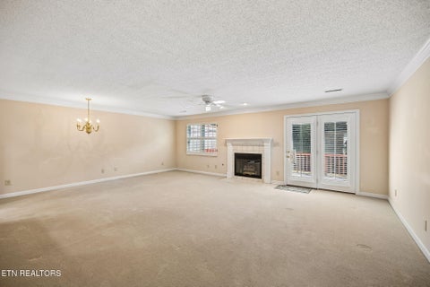 Tiny photo for 116 Confederacy Circle, Farragut, TN 37934 (MLS # 1357319)