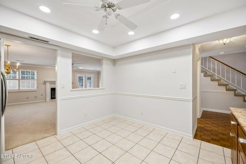 Tiny photo for 116 Confederacy Circle, Farragut, TN 37934 (MLS # 1357319)
