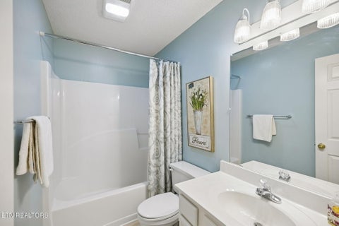 Tiny photo for 116 Confederacy Circle, Farragut, TN 37934 (MLS # 1357319)