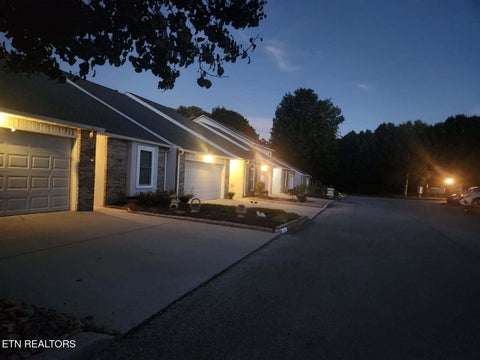 Tiny photo for 116 Confederacy Circle, Farragut, TN 37934 (MLS # 1357319)