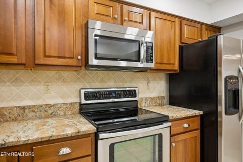 Tiny photo for 116 Confederacy Circle, Farragut, TN 37934 (MLS # 1357319)