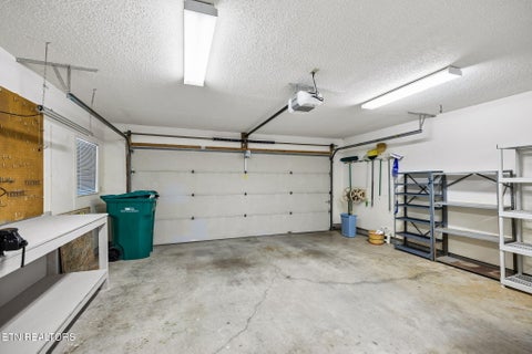 Tiny photo for 116 Confederacy Circle, Farragut, TN 37934 (MLS # 1357319)
