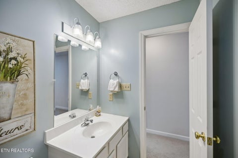 Tiny photo for 116 Confederacy Circle, Farragut, TN 37934 (MLS # 1357319)