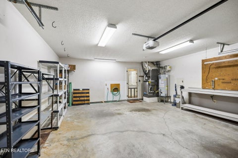 Tiny photo for 116 Confederacy Circle, Farragut, TN 37934 (MLS # 1357319)