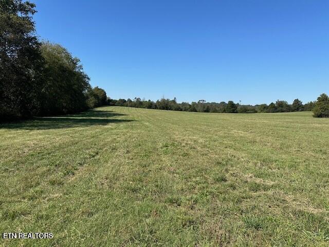 5812 Indian Warpath Rd