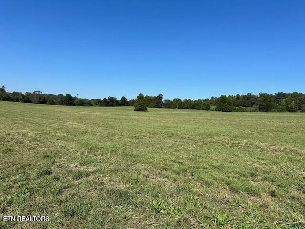 Photo of 5812 Indian Warpath Rd, Maryville, TN 37803 (MLS # 1321534)