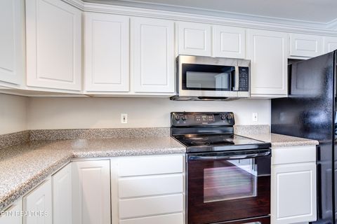 Tiny photo for 2801 Summertime Lane, Knoxville, TN 37938 (MLS # 1323504)