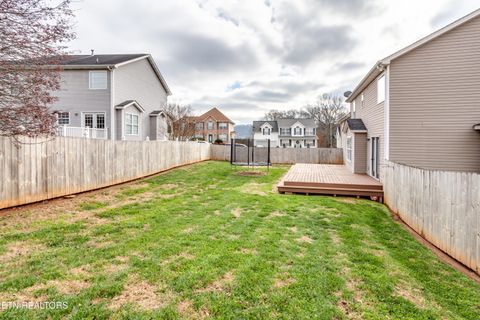 Tiny photo for 2801 Summertime Lane, Knoxville, TN 37938 (MLS # 1323504)