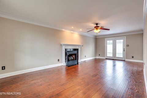 Tiny photo for 2801 Summertime Lane, Knoxville, TN 37938 (MLS # 1323504)