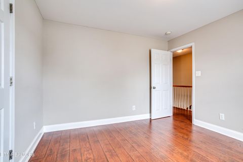 Tiny photo for 2801 Summertime Lane, Knoxville, TN 37938 (MLS # 1323504)