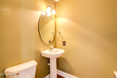 Tiny photo for 2801 Summertime Lane, Knoxville, TN 37938 (MLS # 1323504)