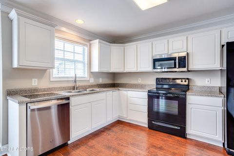 Tiny photo for 2801 Summertime Lane, Knoxville, TN 37938 (MLS # 1323504)