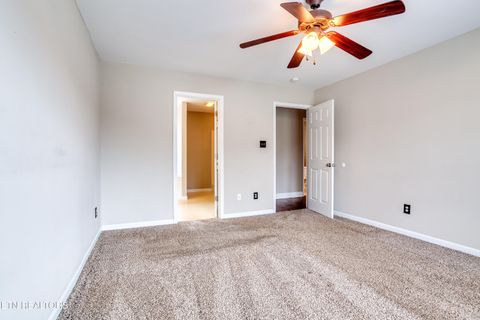 Tiny photo for 2801 Summertime Lane, Knoxville, TN 37938 (MLS # 1323504)