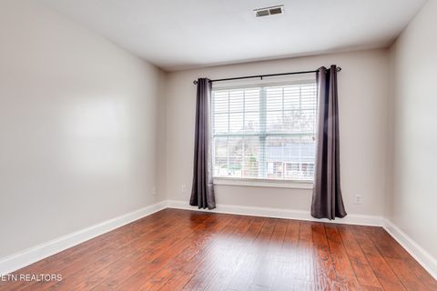 Tiny photo for 2801 Summertime Lane, Knoxville, TN 37938 (MLS # 1323504)