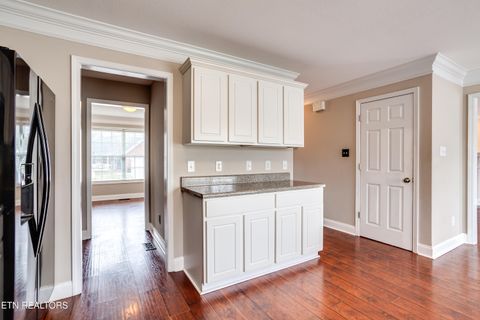 Tiny photo for 2801 Summertime Lane, Knoxville, TN 37938 (MLS # 1323504)